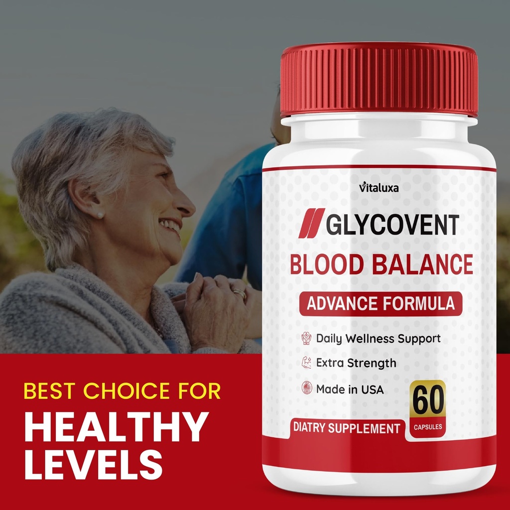 glycovent-blood-balance-capsules-glyco-v-5.jpg