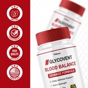 glycovent-blood-balance-capsules-glyco-v-6.jpg