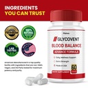 glycovent-blood-balance-capsules-glyco-v-4.jpg