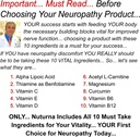 neuroturna-nerve-support-600-mg-ala-plus-3.jpg
