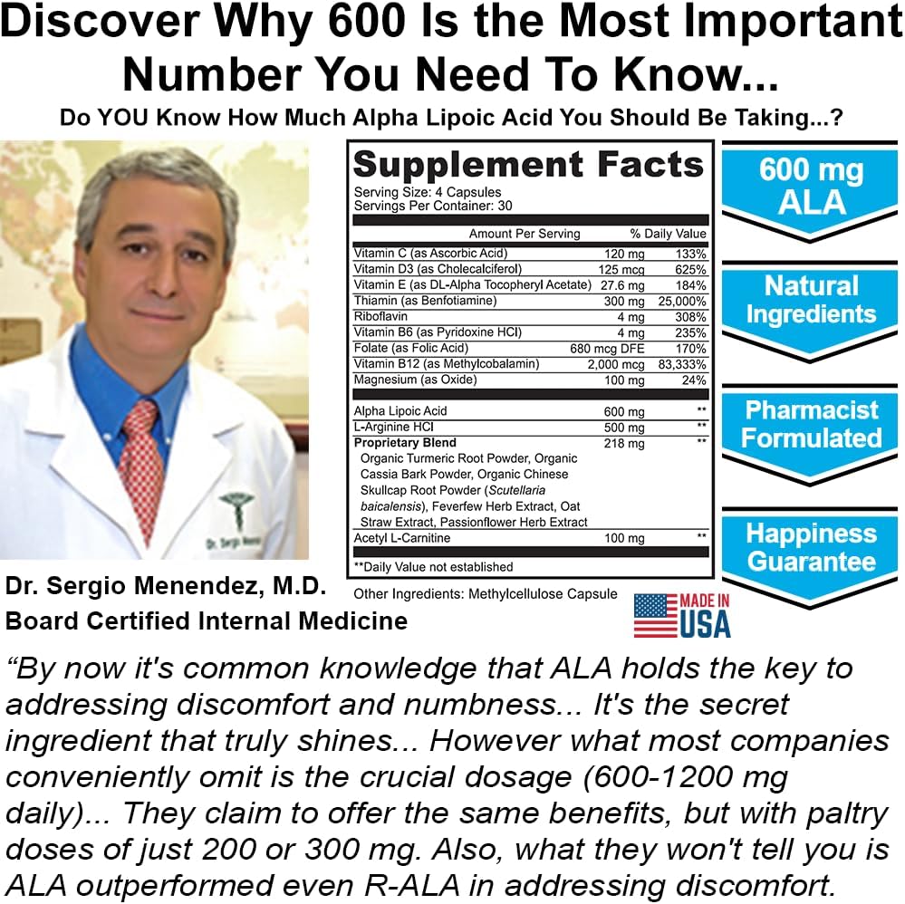 neuroturna-nerve-support-600-mg-ala-plus-4.jpg
