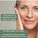 organic-oil-of-oregano-92-carvacrol-vega-2.jpg