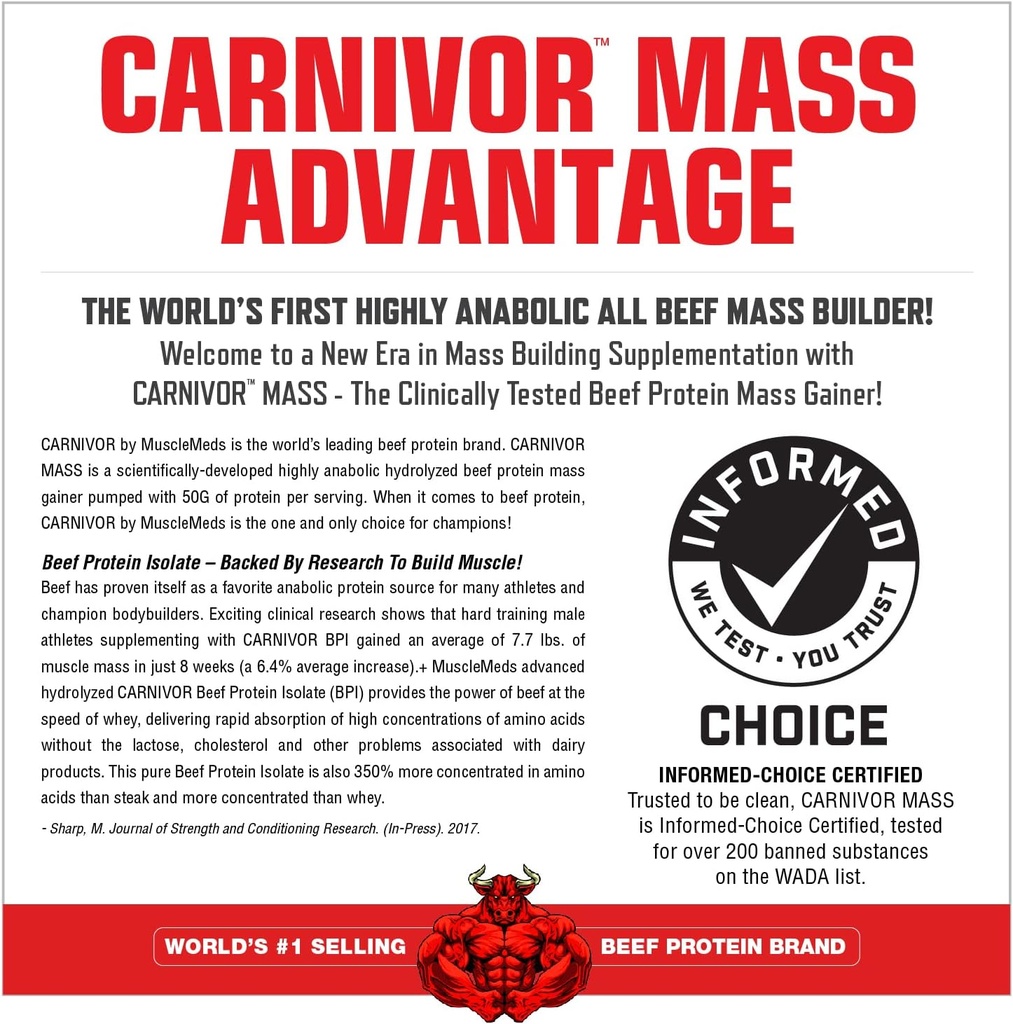 chocolate-fudge-carnivor-mass-10lb-by-mu-3.jpg