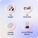 recess-powder---unflavored-6.jpg