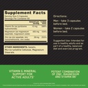 optimum-nutrition-muscle-recovery-and-en-3.jpg