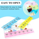 invoda-weekly-pill-organizer-3-times-a-d-3.jpg