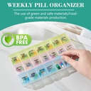 invoda-weekly-pill-organizer-3-times-a-d-4.jpg
