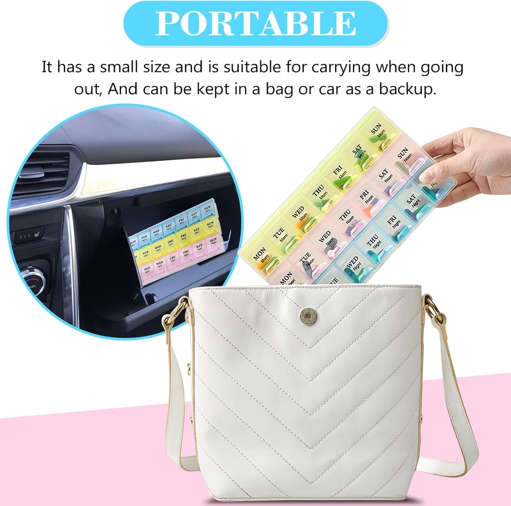 invoda-weekly-pill-organizer-3-times-a-d-5.jpg
