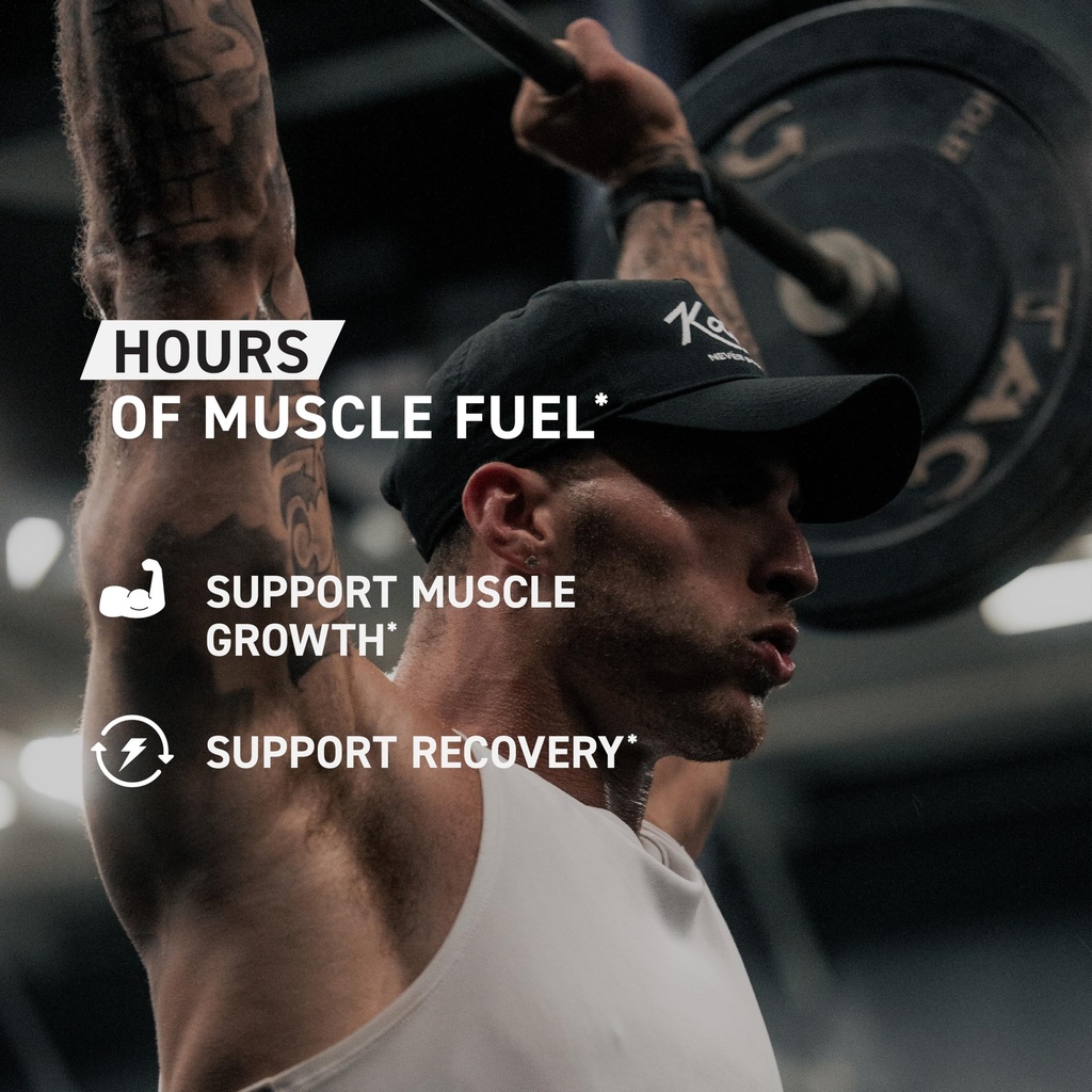kaged-premium-casein-protein-powder-choc-5.jpg