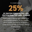 kaged-premium-casein-protein-powder-choc-4.jpg