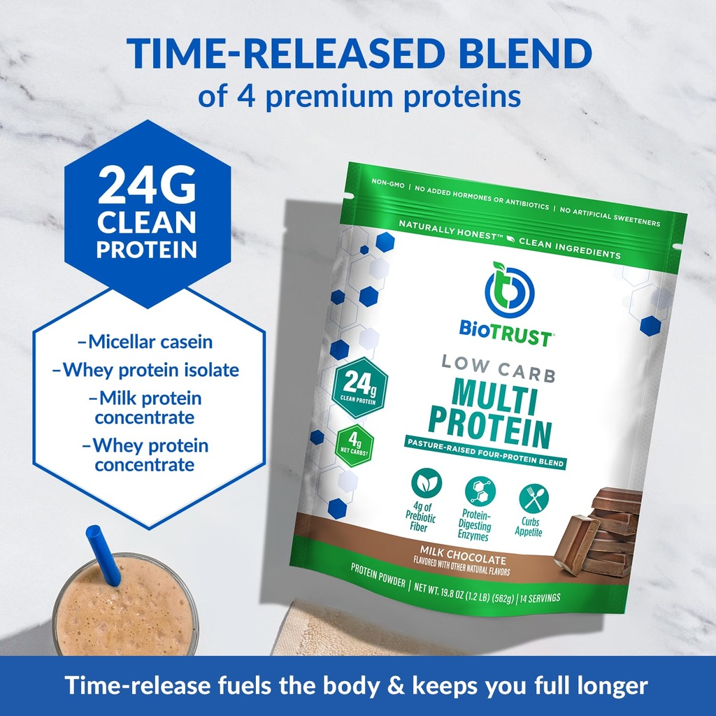 biotrust-low-carb-protein-powder-natural-2.jpg