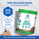 biotrust-low-carb-protein-powder-natural-2.jpg
