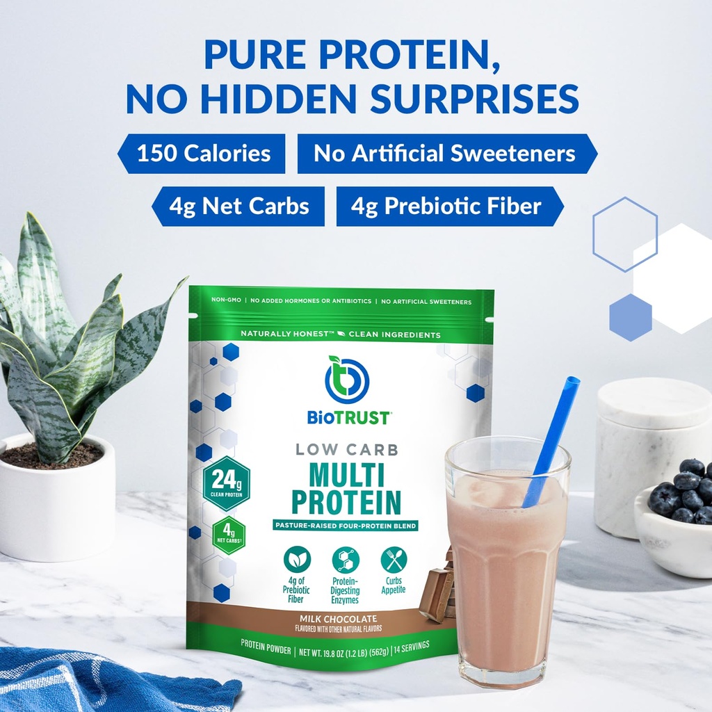biotrust-low-carb-protein-powder-natural-3.jpg