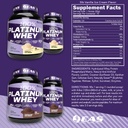 eas-100-platinum-3-ultra-platinum-whey-p-2.jpg