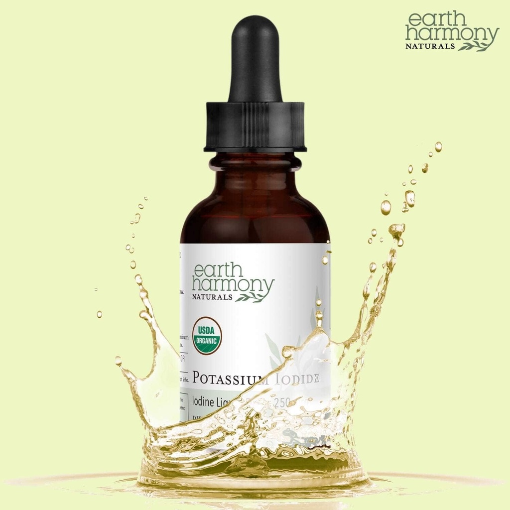 usda-organic-potassium-iodide-250-mcg-li-5.jpg