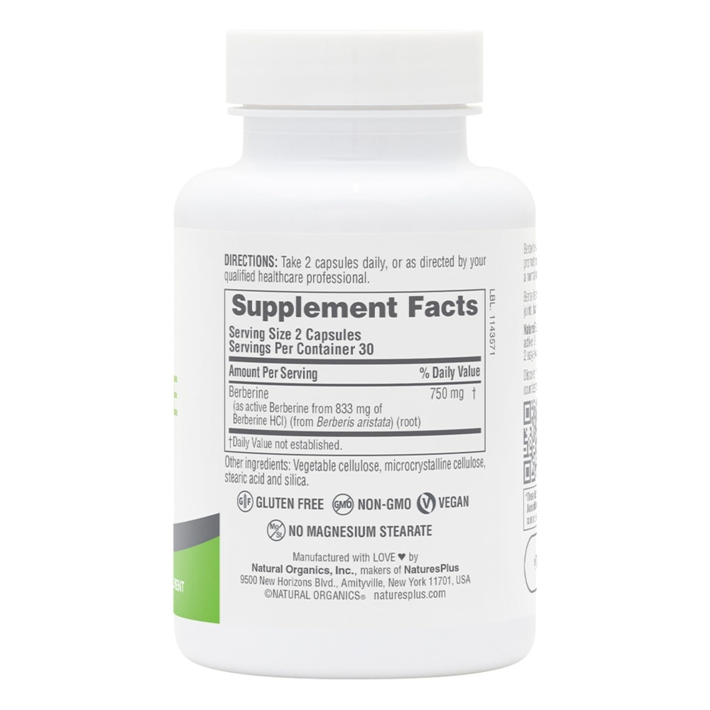 naturesplus-pro-berberine-750-mg-60-caps-2.jpg