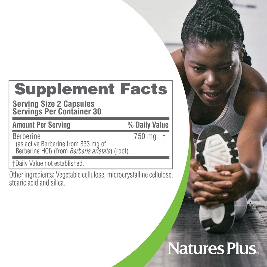 naturesplus-pro-berberine-750-mg-60-caps-6.jpg