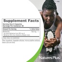 naturesplus-pro-berberine-750-mg-60-caps-6.jpg
