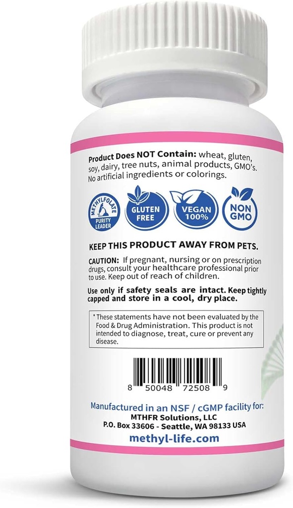 methyl-life-hydroxy-b12-sublingual-table-3.jpg