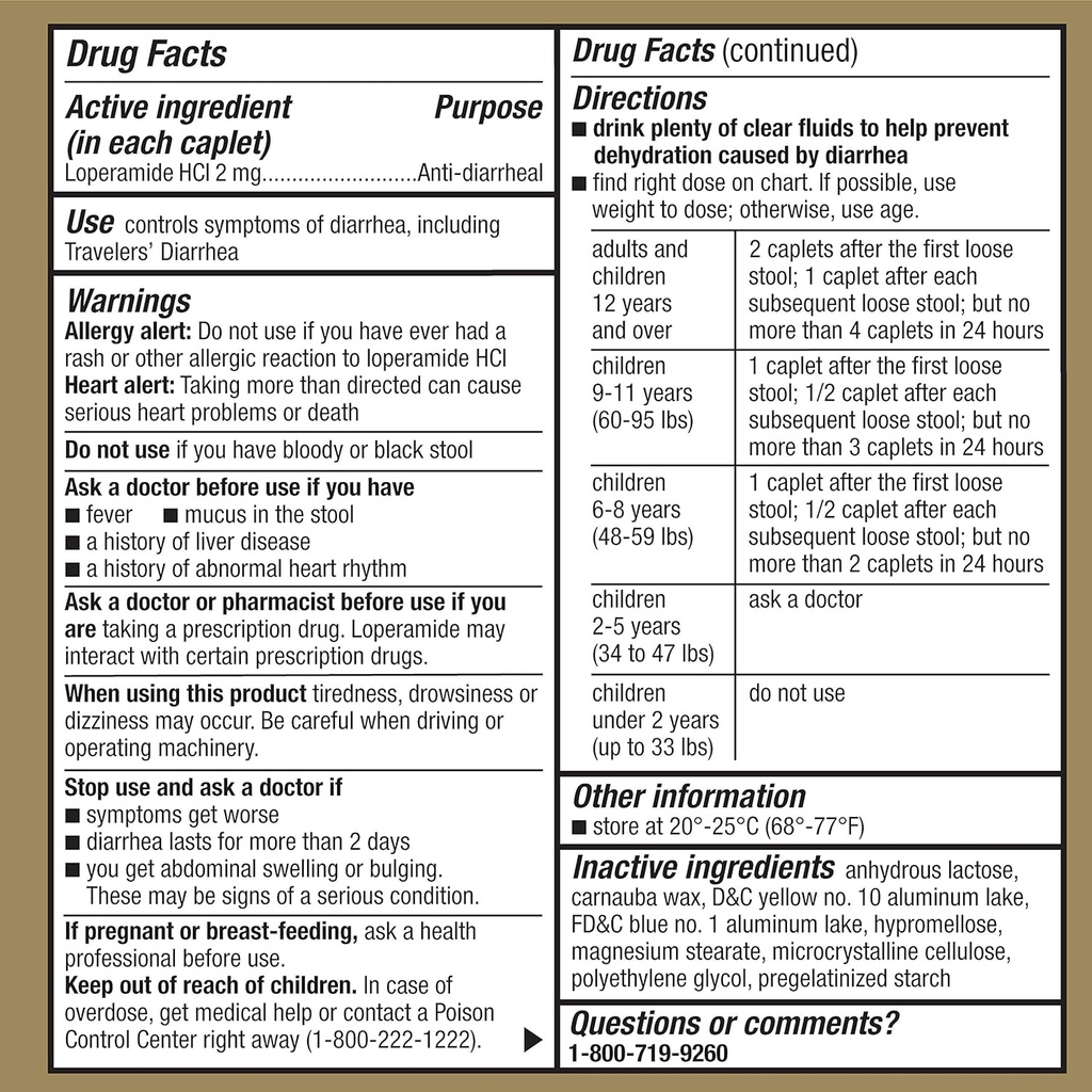 goodsense-loperamide-hydrochloride-table-6.jpg