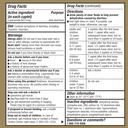 goodsense-loperamide-hydrochloride-table-6.jpg