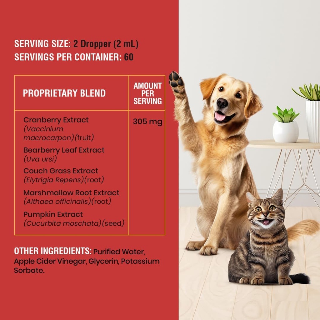 special-breed-urinary-tract-infection-tr-5.jpg