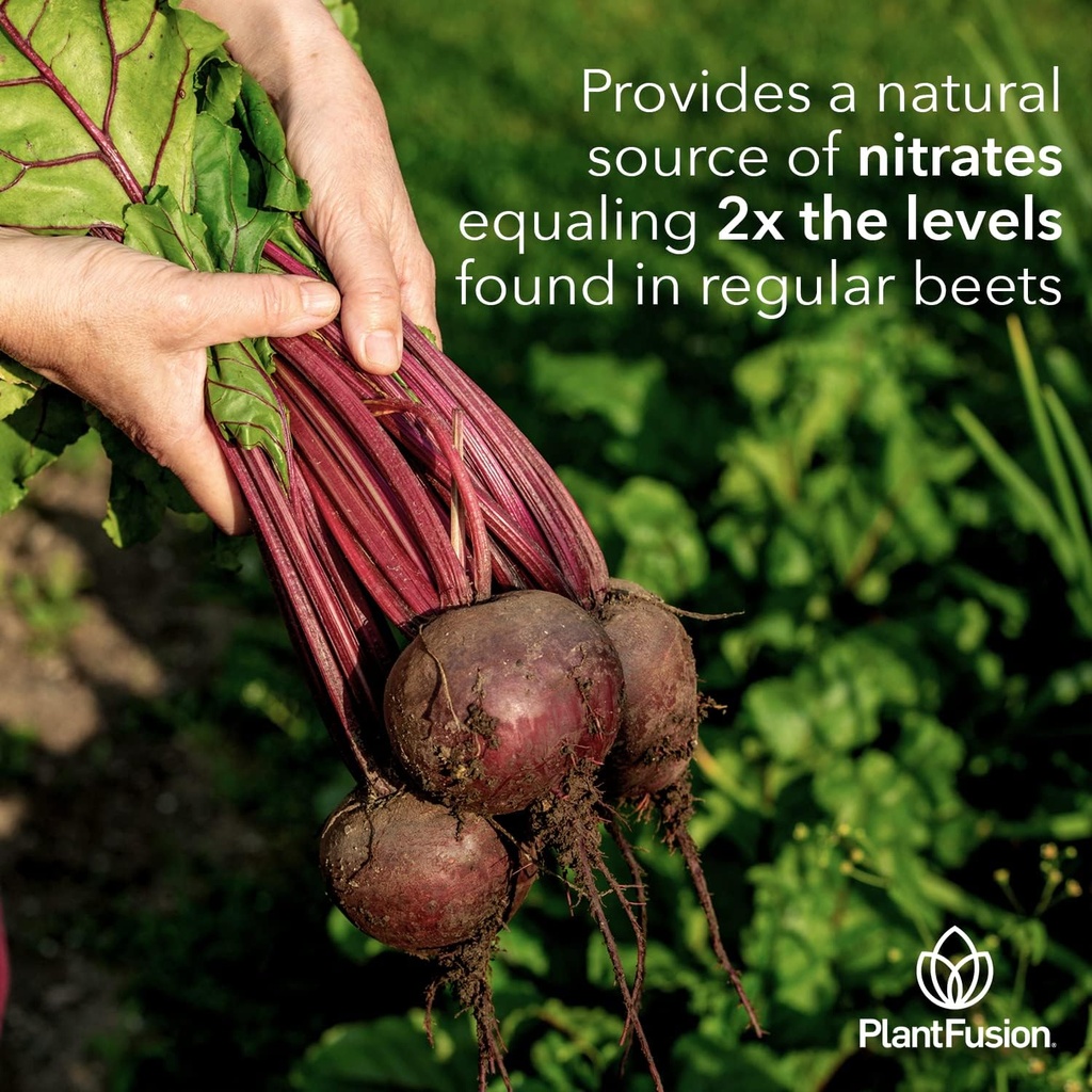 plantfusion-organic-beet-root-powder---s-4.jpg