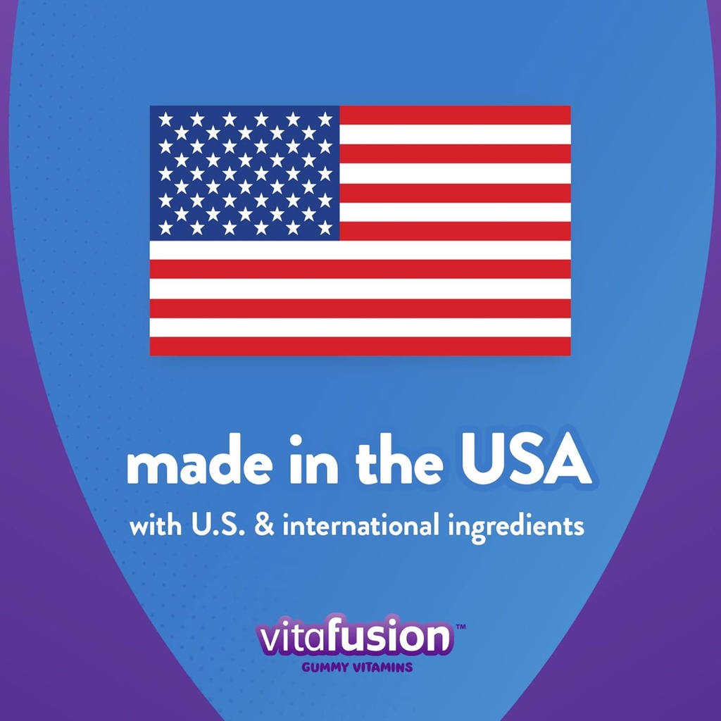 vitafusion-brain-food-gummy-supplement-1-5.jpg