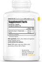 kyolic-104-garlic-extract-with-lecithn-3-4.jpg