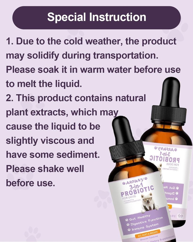 probiotics-for-dog---liquid-probiotics-f-2.jpg