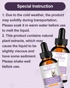 probiotics-for-dog---liquid-probiotics-f-2.jpg