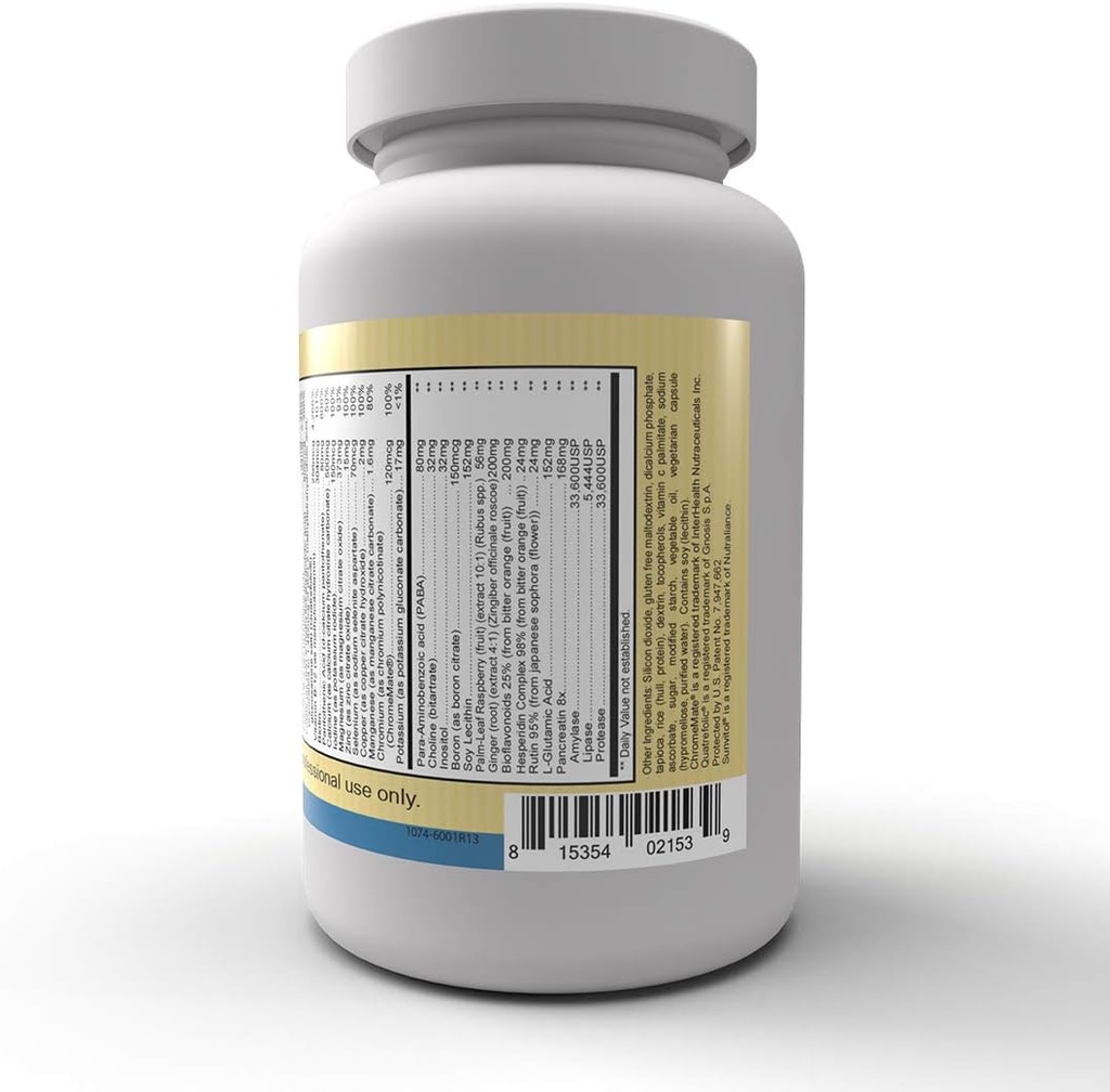 priority-one-vitamins-womens-formula-no--5.jpg