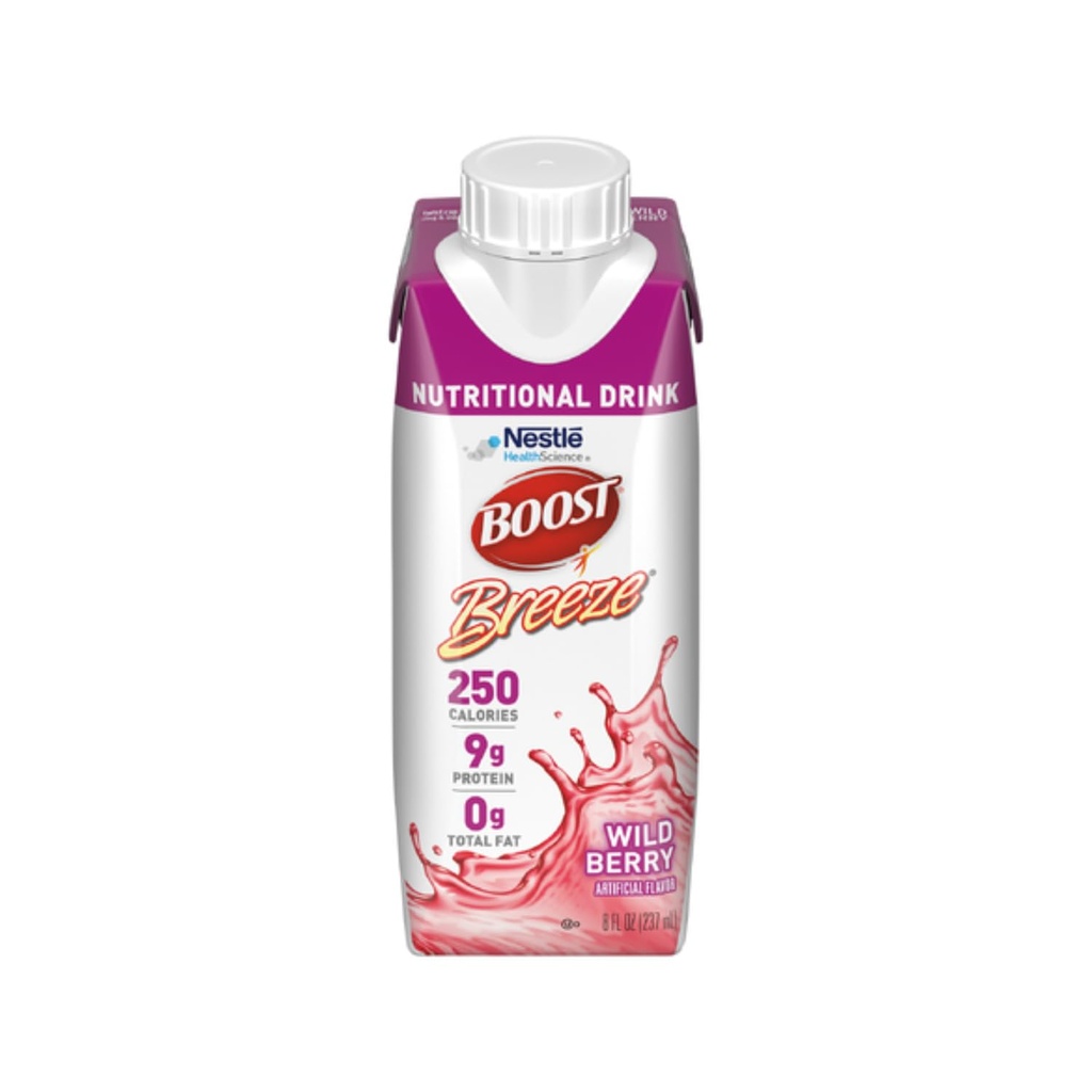 boost-breeze-nutrition-8oz-wildberry-fat-2.jpg
