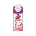 boost-breeze-nutrition-8oz-wildberry-fat-2.jpg