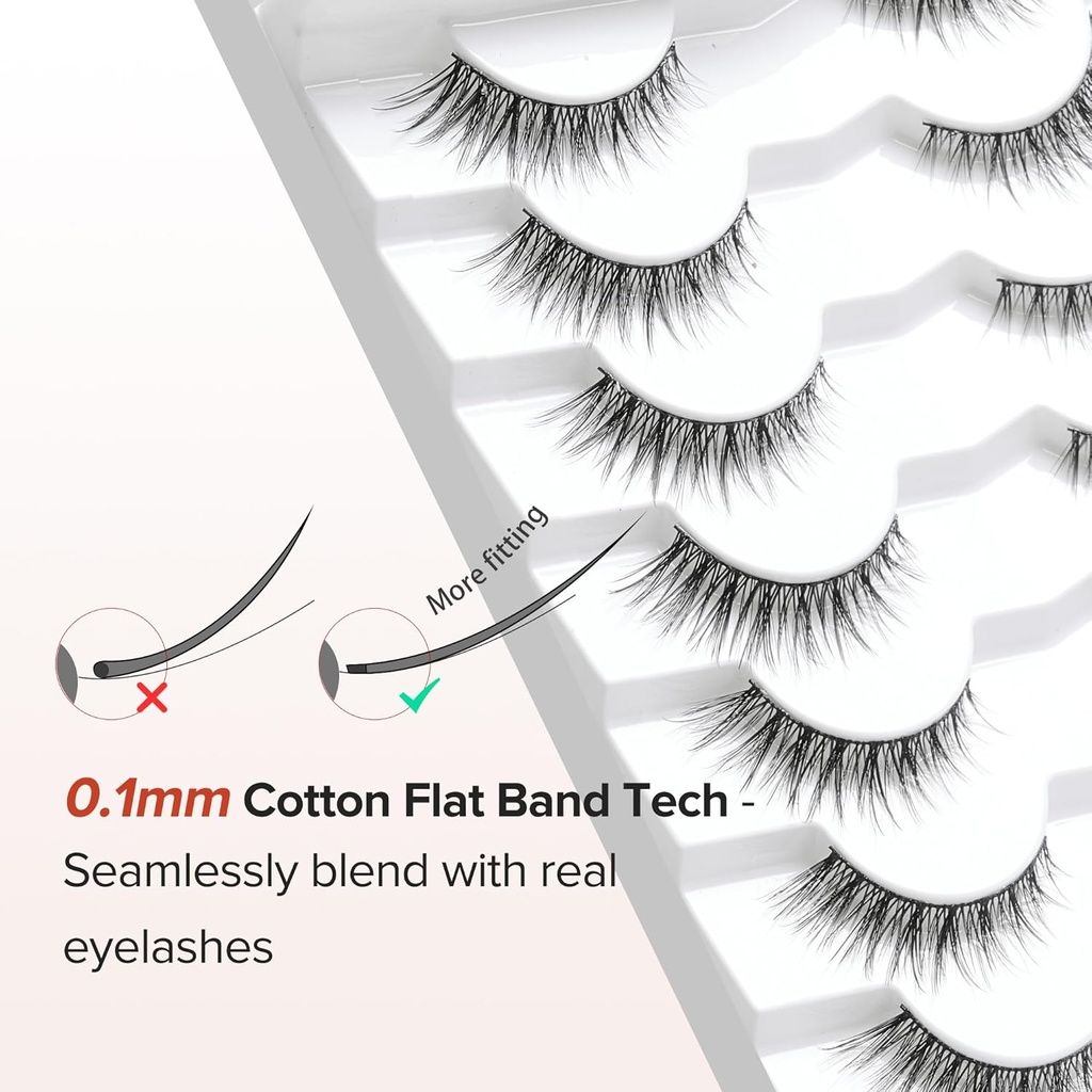 natural-cat-eyelashes-false-lashes-wispy-3.jpg