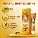 bee-venom-relief-cream-joint-muscle-soot-6.jpg