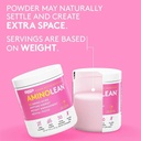 rsp-nutrition-aminolean-pre-workout-ener-5.jpg