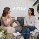 cocoavia-memory-brain-supplement-90-day--3.jpg