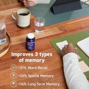 cocoavia-memory-brain-supplement-90-day--4.jpg