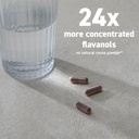 cocoavia-memory-brain-supplement-90-day--5.jpg