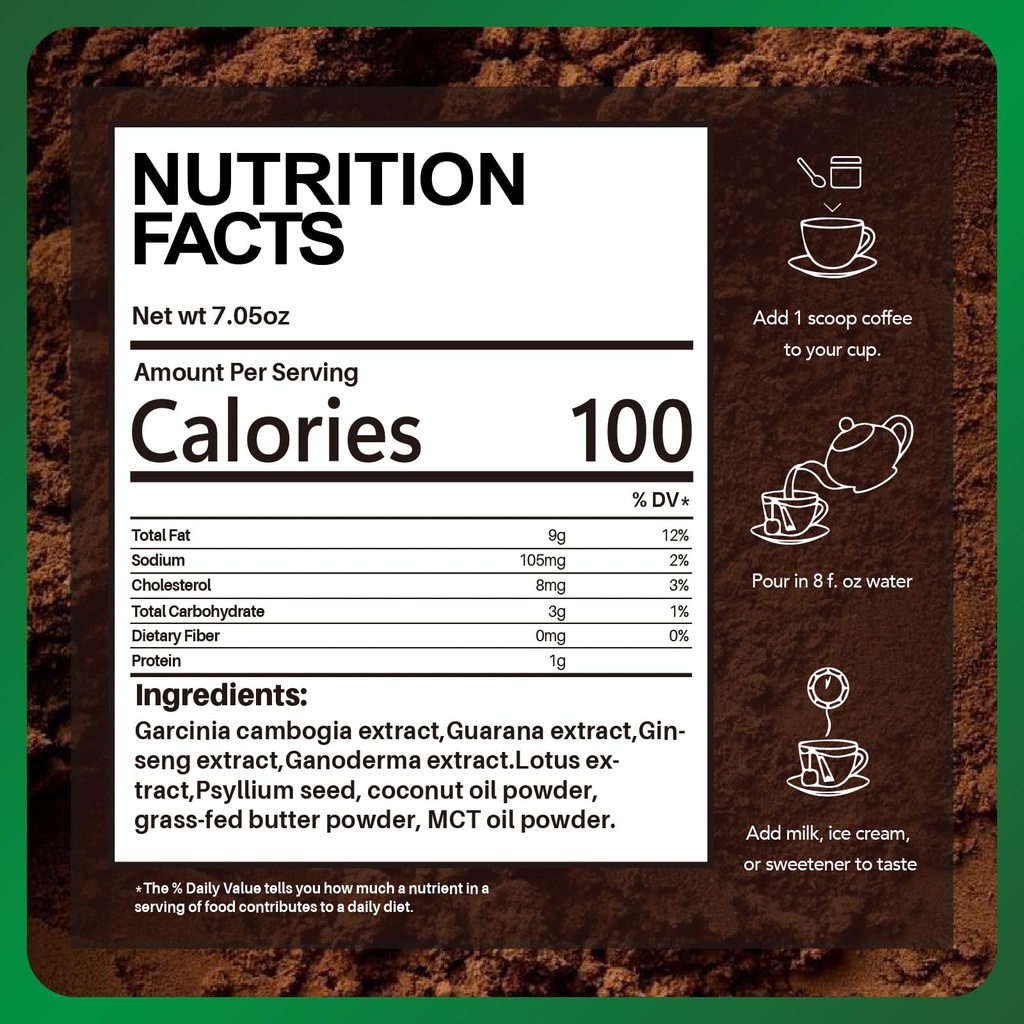 slim-instant-coffee-packets-with-garcini-2.jpg