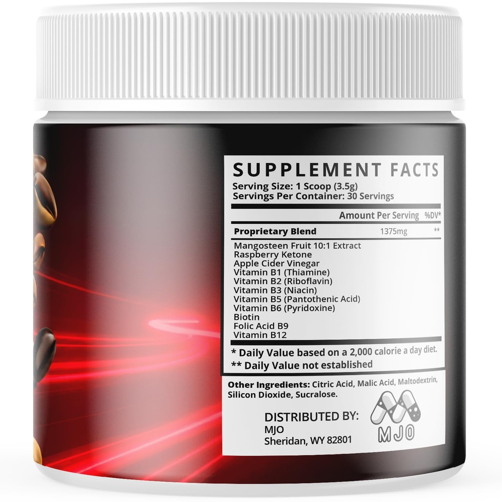 coffee-burn-powder-official-coffeeburn-p-6.jpg