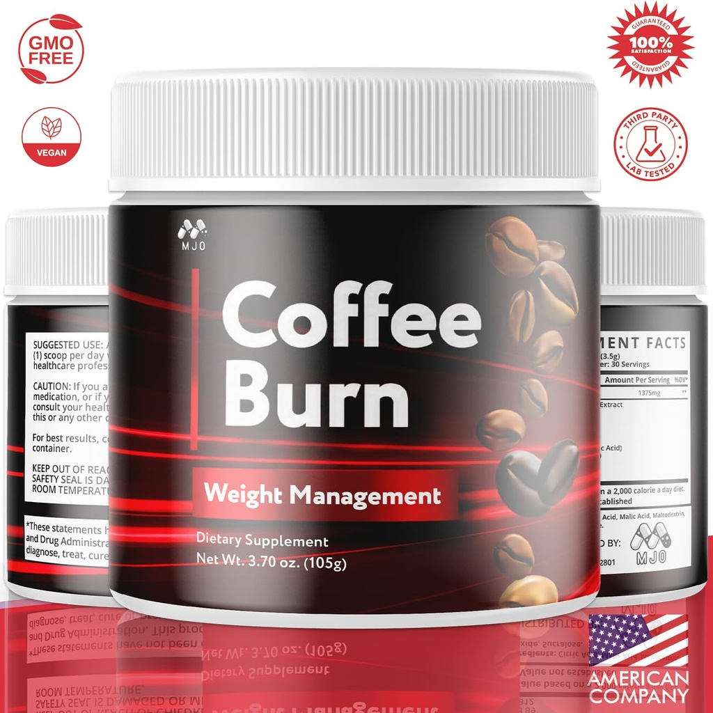 coffee-burn-powder-official-coffeeburn-p-2.jpg