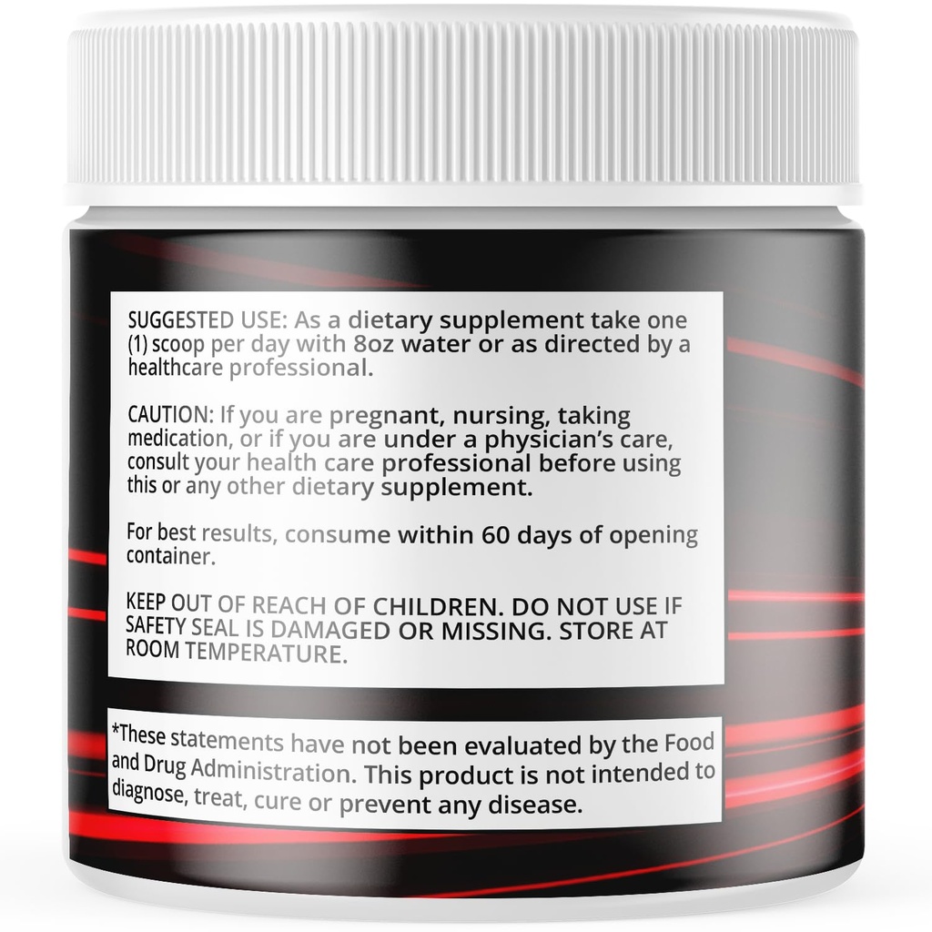 coffee-burn-powder-official-coffeeburn-p-5.jpg