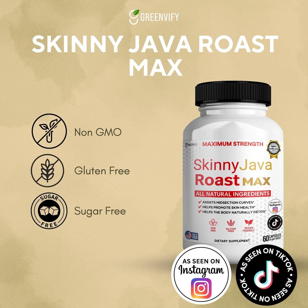 skinny-java-roast-max-maximum-strength-n-3.jpg