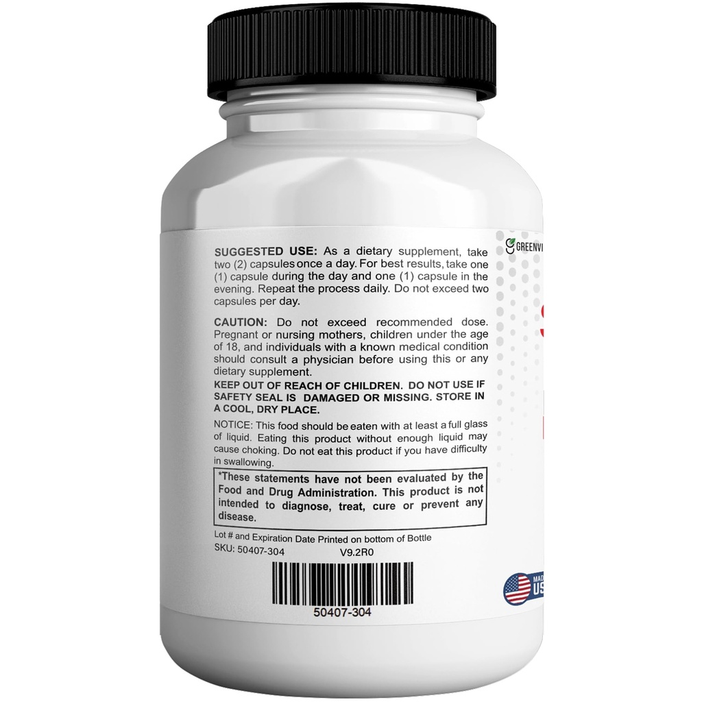 skinny-java-roast-max-maximum-strength-n-2.jpg