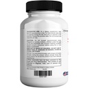 skinny-java-roast-max-maximum-strength-n-2.jpg