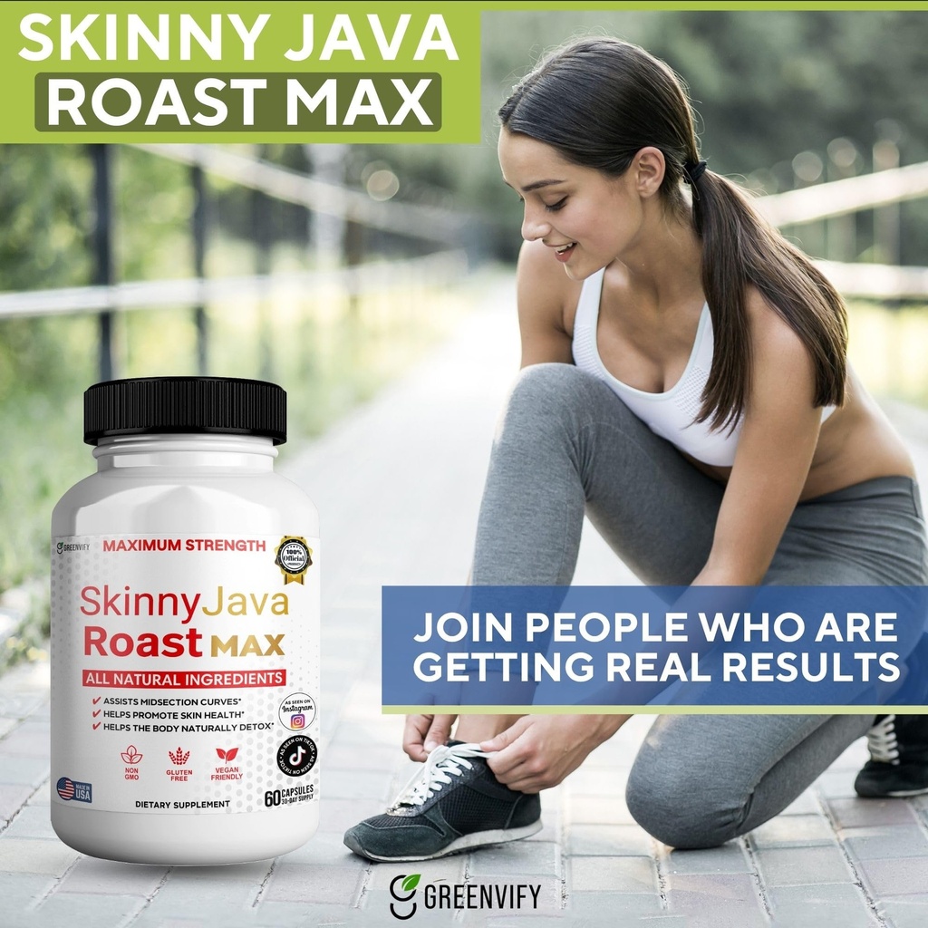 skinny-java-roast-max-maximum-strength-n-5.jpg