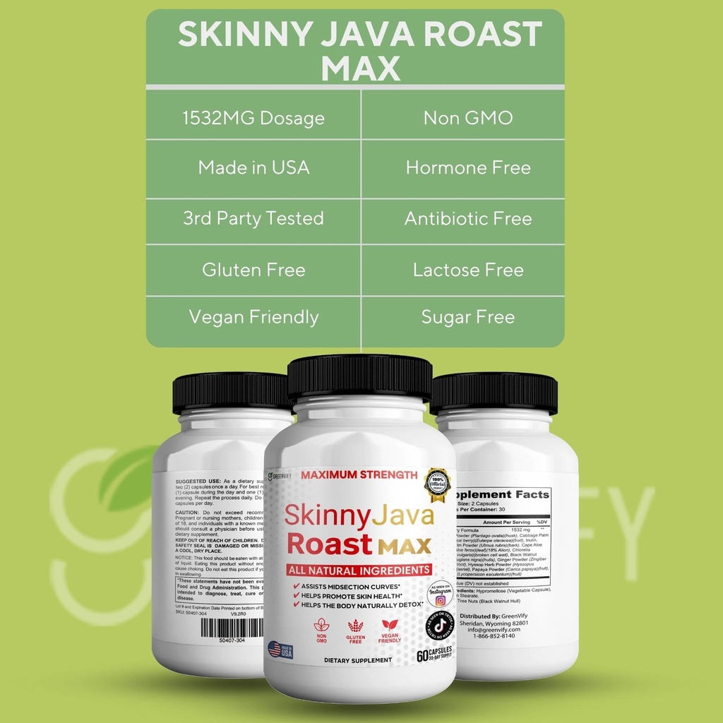 skinny-java-roast-max-maximum-strength-n-4.jpg