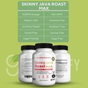 skinny-java-roast-max-maximum-strength-n-4.jpg